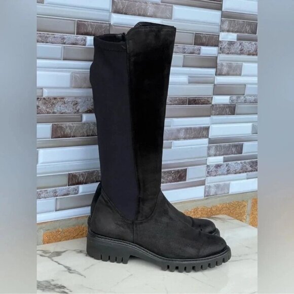 Paul Green Tuscan Water Resistant Boot size 8 - Picture 1 of 12